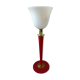 Lampe Mazda
