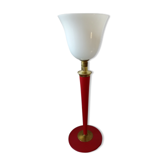 Lamp Mazda