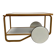 Serving Trolley 901 by Alvar Aalto for Artek Finland, 1960s