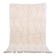Handmade wool Berber rug 250x150 cm