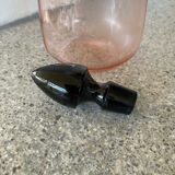 Flacon verre