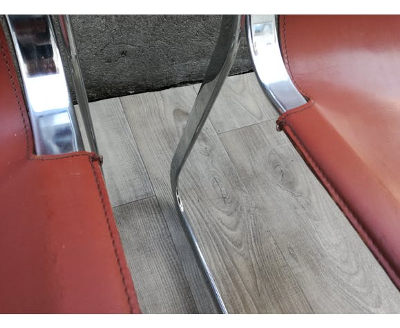 Cidue chairs, 70