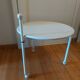 Table pliante vintage 80'S Tord Björklund