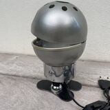 SATCO robot lamp