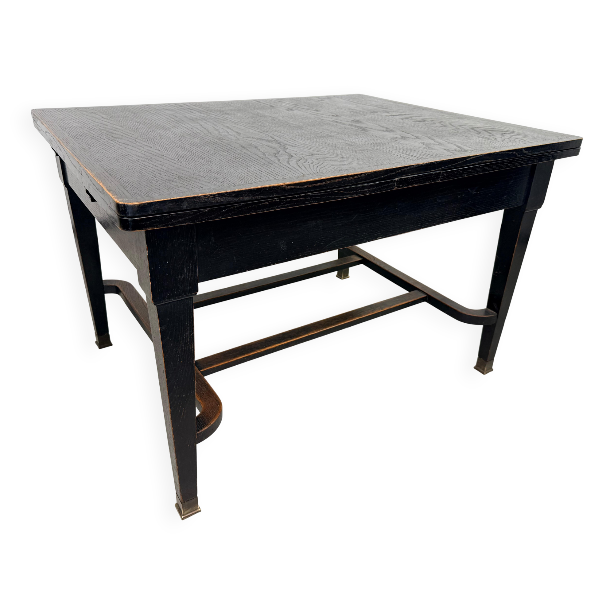 Table de salle à manger « Black Secession »