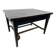 Table de salle à manger « Black Secession »