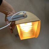 Vintage IKEA Strimma wall light