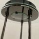 SMC "Bankers" Lamp from the 80s