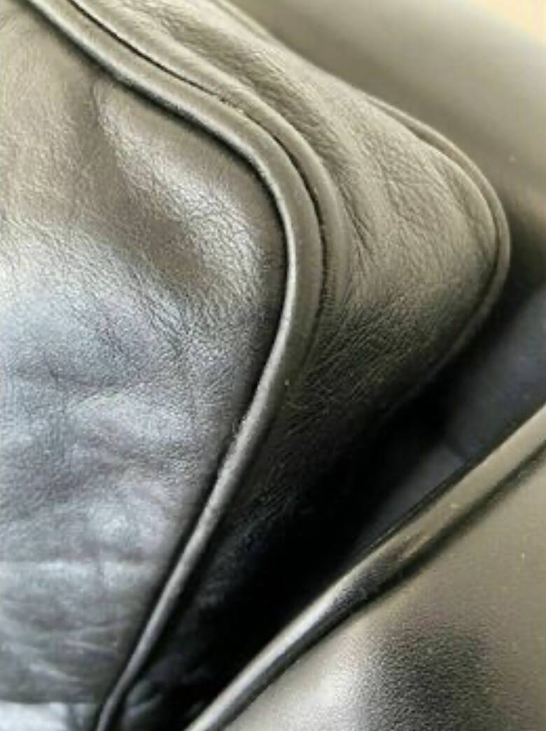 Canapé 2 places danois par Børge Mogensen pour Fredericia Furniture