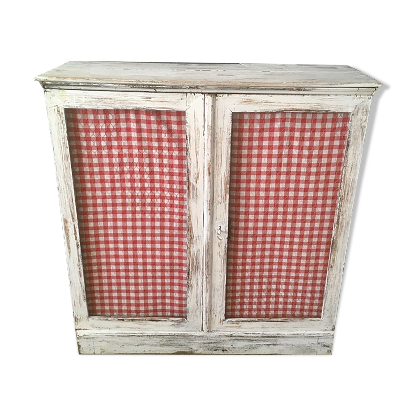 White country buffet