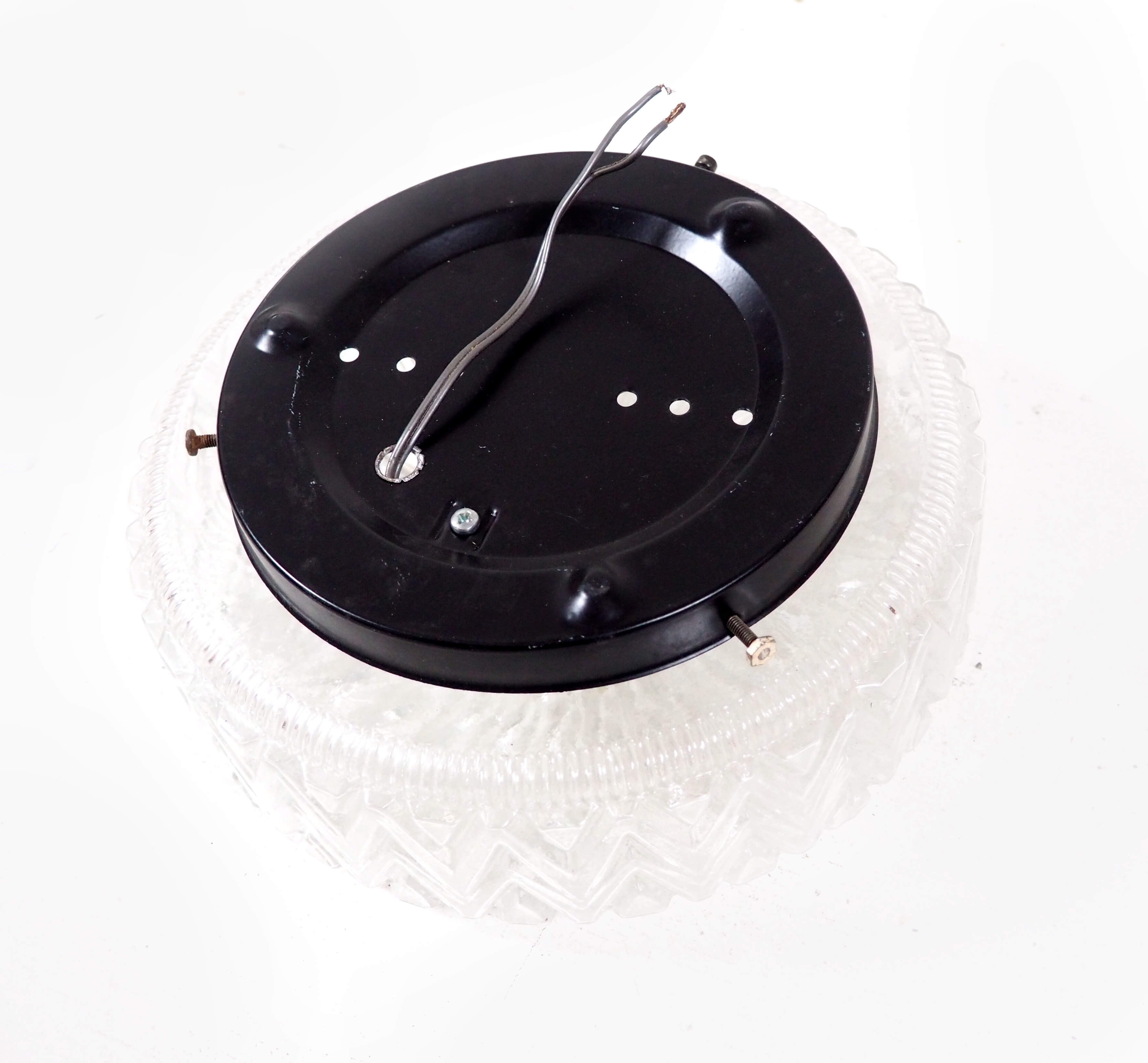 Ceiling lamp