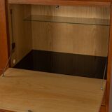 60s Highboard model Federica
