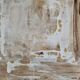 Tableau peinture abstraite