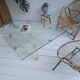 Table basse, 70