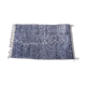 Carpet Beni Ourain 251 x 150 cm