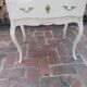 Commode