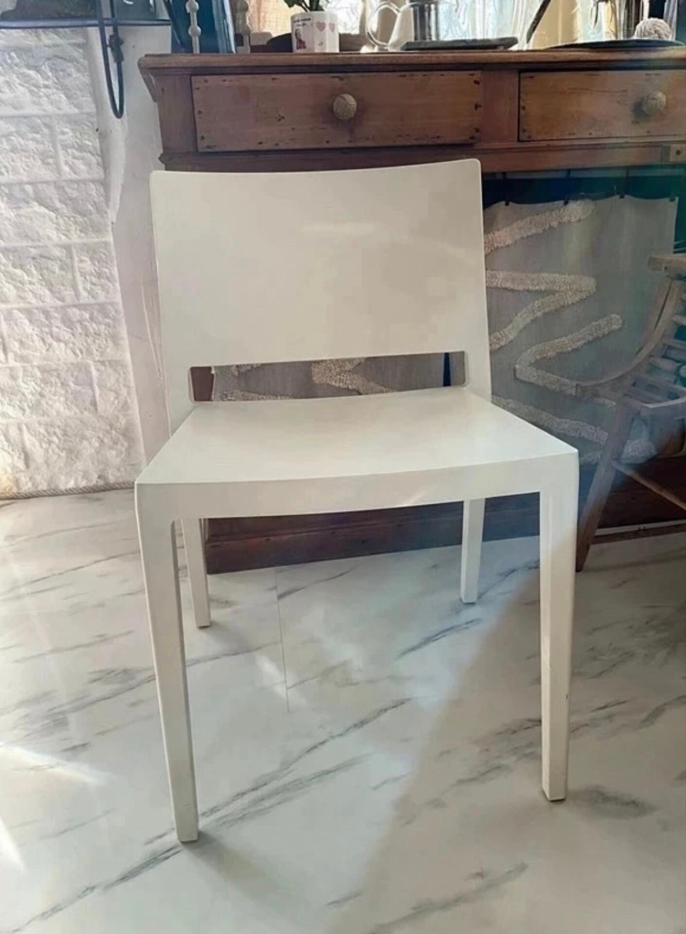 Kartel chair