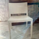 Kartel chair