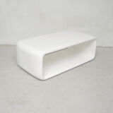 Space age coffee table, 1970