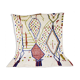 Moroccan berbere carpet 270x195cm
