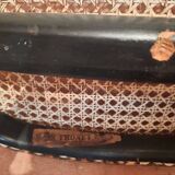 Rocking -chair Thonet