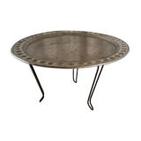 Coffee table from the 50s/60s