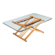 Table basse Andreas Hansen pour Haslev