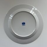 Ritzenhoff & breker flirt germany plate