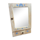 Medicine cabinet