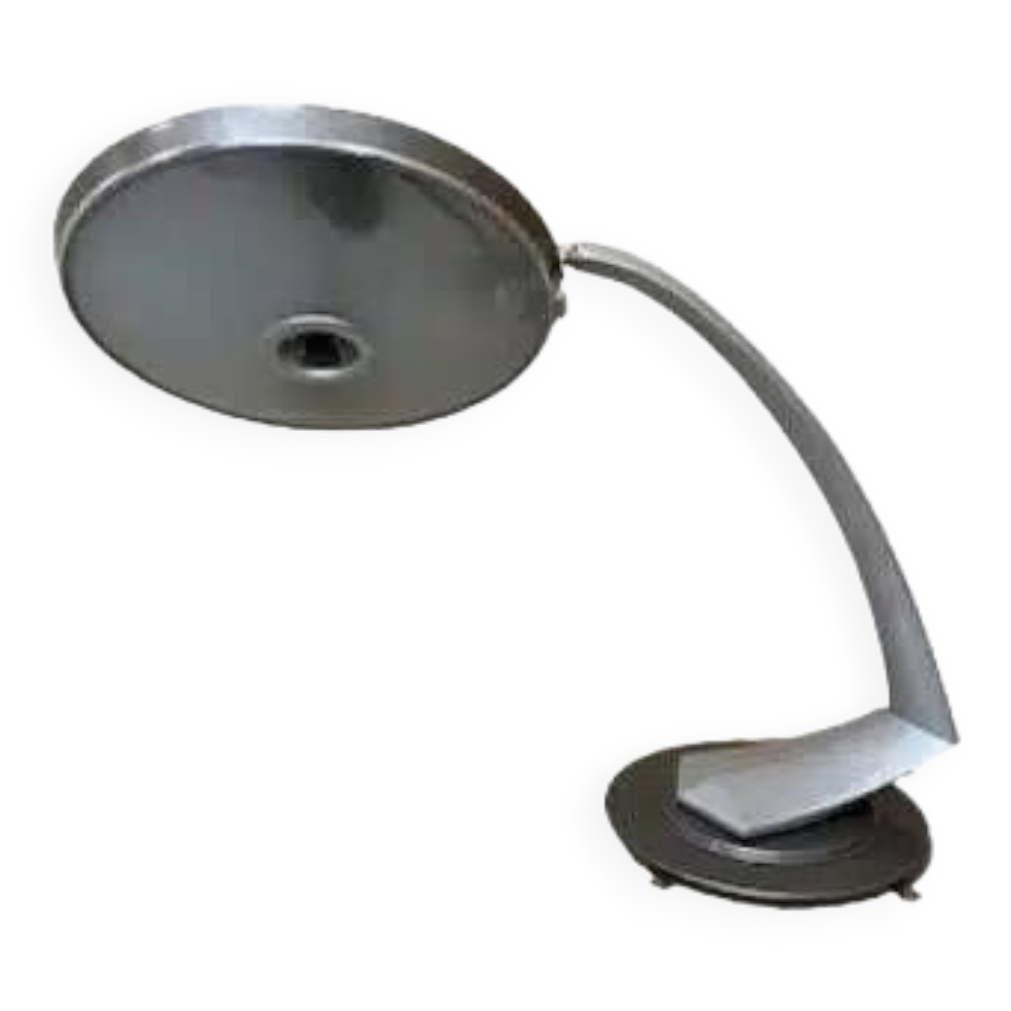 Fase “Boomerang” lamp