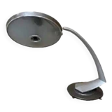 Fase “Boomerang” lamp