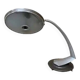 Lampe “Boomerang” Fase