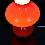 Lamp by Stepan Tabera for Opp Jihlava, 1970