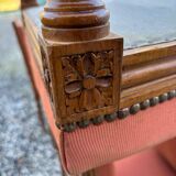 Chaises style Louis XVI
