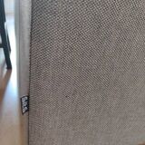 4/5 seater sofa