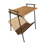 Magazine holder