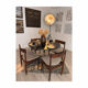 Harry ostergaard chairs
