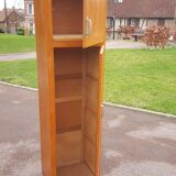 Armoire vintage 1950