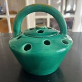 Accolay flower spike vase