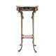 Table, France, mid-19th century XX century