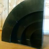 Plastic “Crayonne” vinyl holder circa 70/80