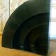 Plastic “Crayonne” vinyl holder circa 70/80