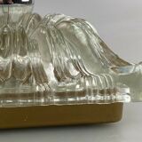 60s 70s lamp