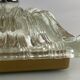 60s 70s lamp
