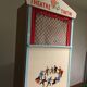 Puppet Theatre "Tintin"