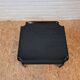 Artifort 877 Pierre Paulin  petit tables basse
