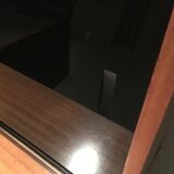 Furniture showcase Minvielle library