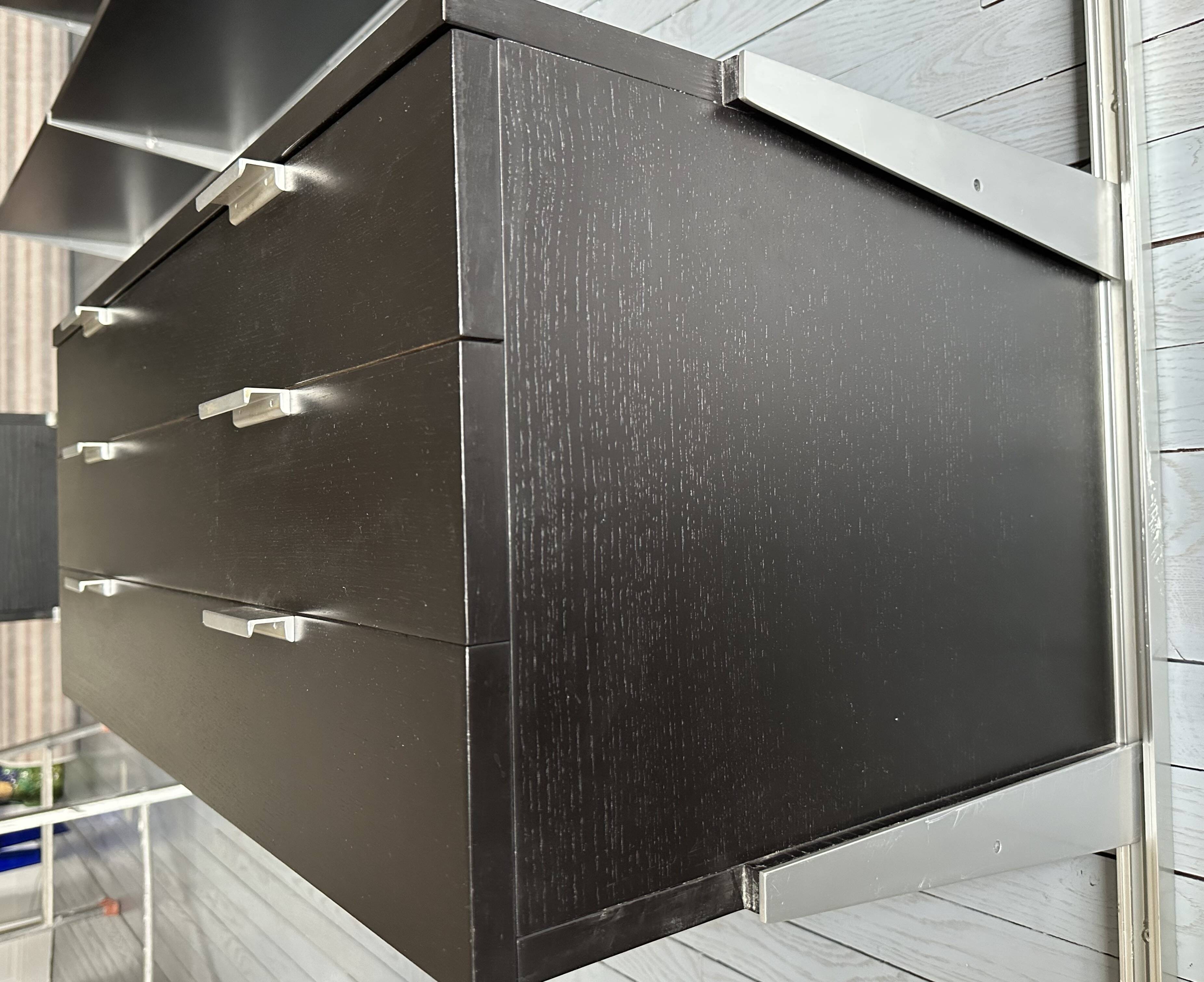 CSS Library by George Nelson