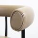 Indochine Armchair Le Corbusier Cassina Charlotte Perriand