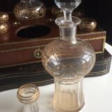 Cave à liqueurs